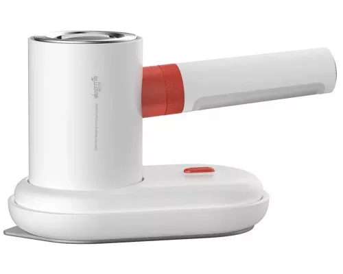 Отпариватель Deerma DEM-HS200 белый