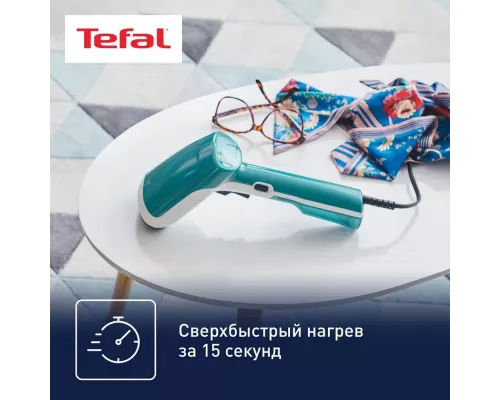 Отпариватель Tefal DT6131E0