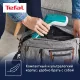 Отпариватель Tefal DT6131E0