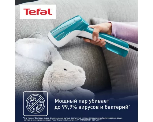 Отпариватель Tefal DT6131E0