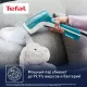 Отпариватель Tefal DT6131E0