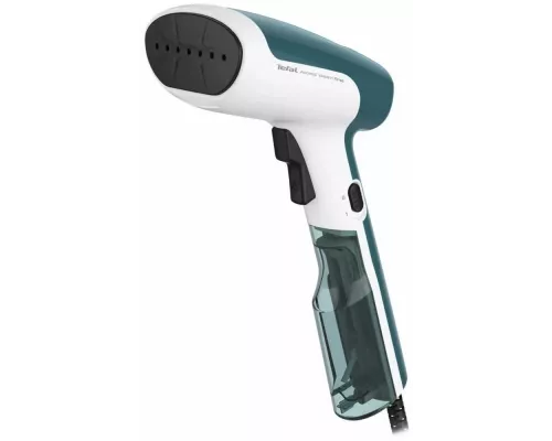 Отпариватель Tefal DT6131E0