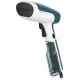 Отпариватель Tefal DT6131E0