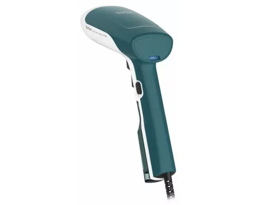 Отпариватель Tefal DT6131E0