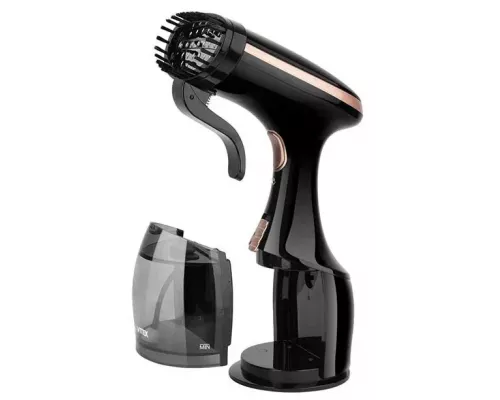 Отпариватель Vitek VT-2440