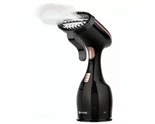 Отпариватель Vitek VT-2440