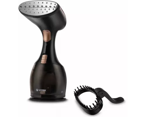 Отпариватель Vitek VT-2440