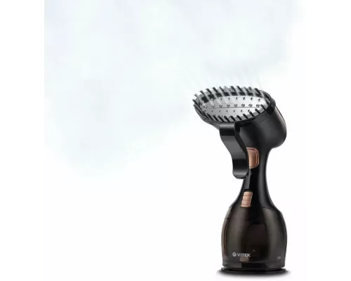 Отпариватель Vitek VT-2440