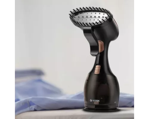 Отпариватель Vitek VT-2440