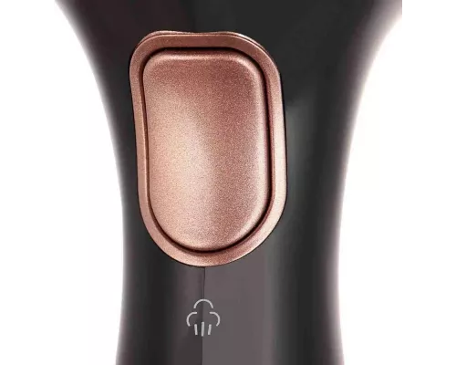 Отпариватель Vitek VT-2440