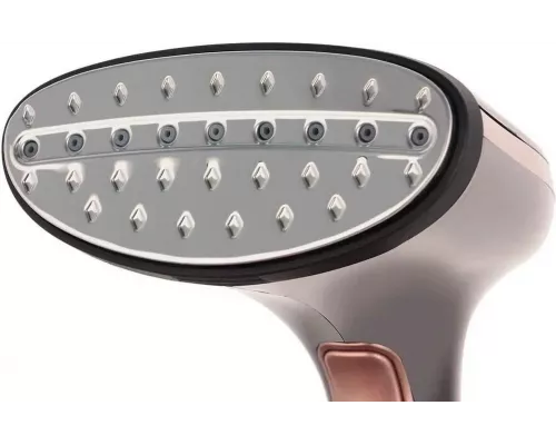 Отпариватель Vitek VT-2440