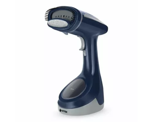 Отпариватель Vitek VT-2662