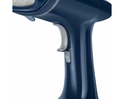 Отпариватель Vitek VT-2662