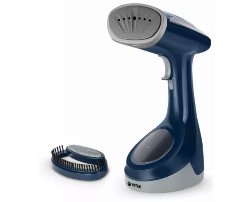 Отпариватель Vitek VT-2662