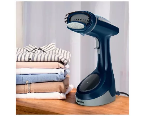 Отпариватель Vitek VT-2662