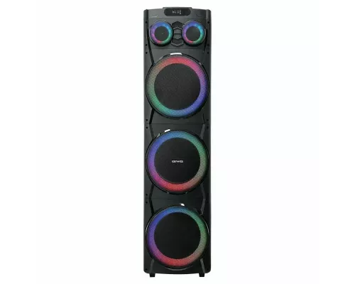 Портативная колонка AIWA CAS-1031