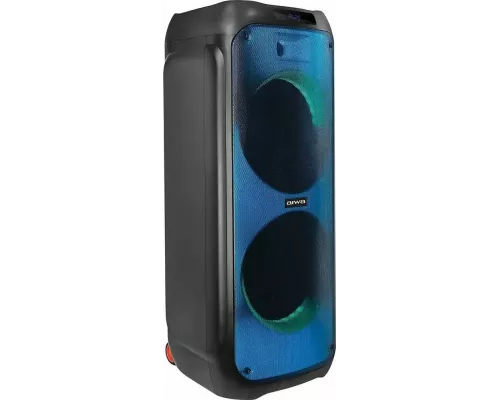 Портативная колонка AIWA CAS-1251