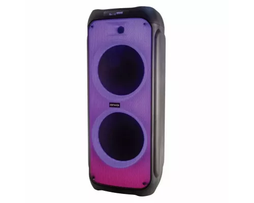 Портативная колонка AIWA CAS-1251