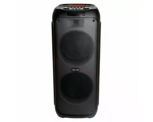Портативная колонка AIWA CAS-1251