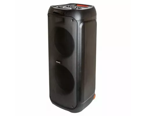 Портативная колонка AIWA CAS-1251