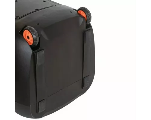 Портативная колонка AIWA CAS-1251