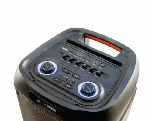 Портативная колонка AIWA CAS-1251