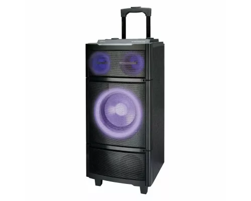 Портативная колонка AIWA CAS-2021