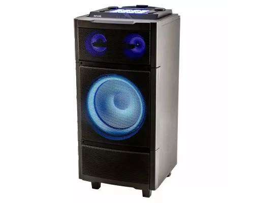 Портативная колонка AIWA CAS-2021