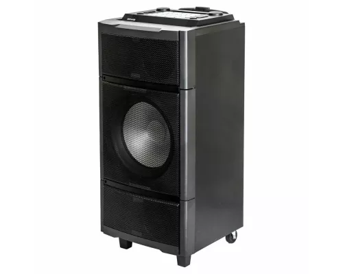 Портативная колонка AIWA CAS-2021