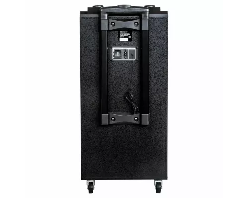 Портативная колонка AIWA CAS-2021