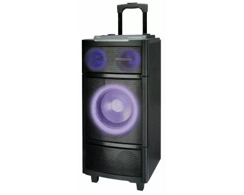 Портативная колонка AIWA CAS-2021