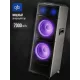 Портативная колонка AIWA CAS-2022