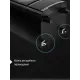 Портативная колонка AIWA CAS-2022