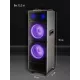 Портативная колонка AIWA CAS-2022