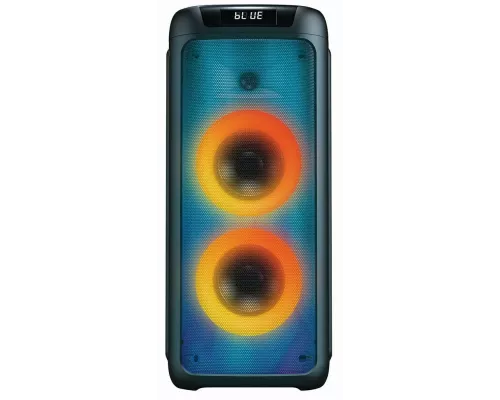 Портативная колонка AIWA CAS-511