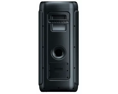 Портативная колонка AIWA CAS-511