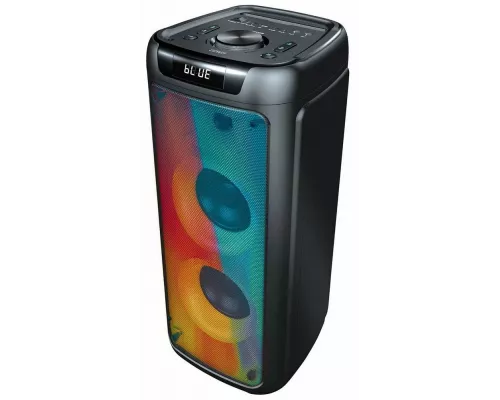 Портативная колонка AIWA CAS-511