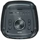 Портативная колонка AIWA CAS-511