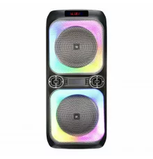 Портативная колонка AIWA CAS-514