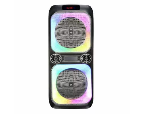 Портативная колонка AIWA CAS-514