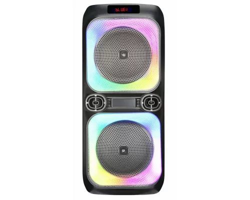 Портативная колонка AIWA CAS-514