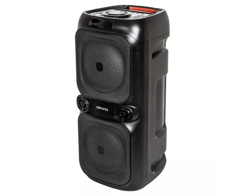 Портативная колонка AIWA CAS-514