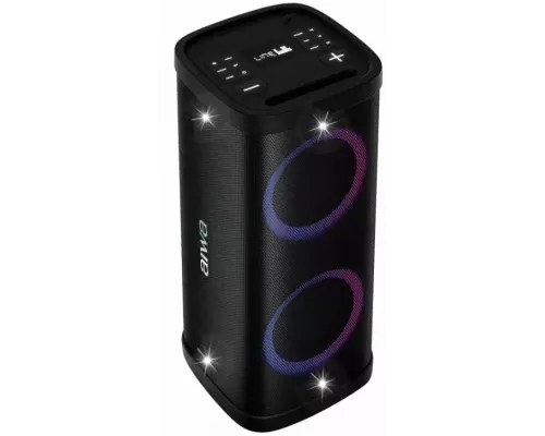 Портативная колонка AIWA CAS-618