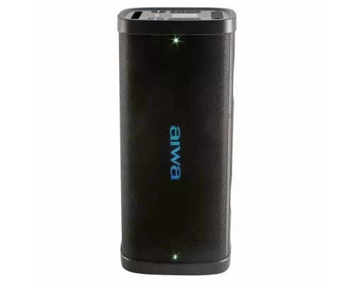 Портативная колонка AIWA CAS-618