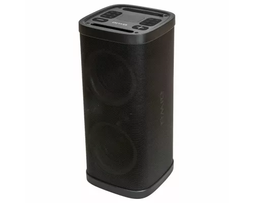Портативная колонка AIWA CAS-618