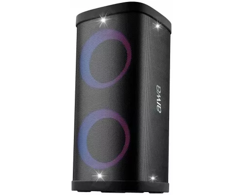 Портативная колонка AIWA CAS-618