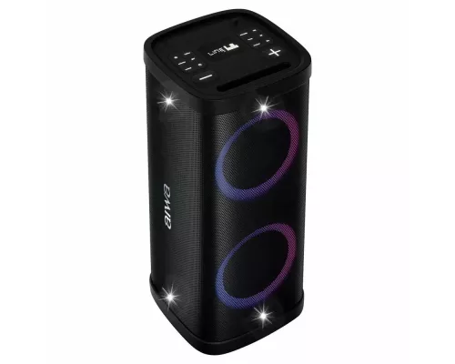 Портативная колонка AIWA CAS-618