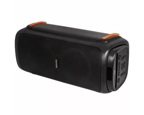 Портативная колонка AIWA CAS-650
