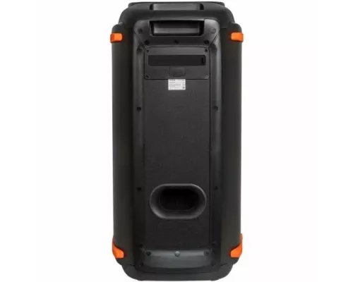 Портативная колонка AIWA CAS-650