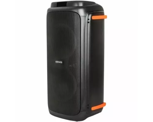 Портативная колонка AIWA CAS-650